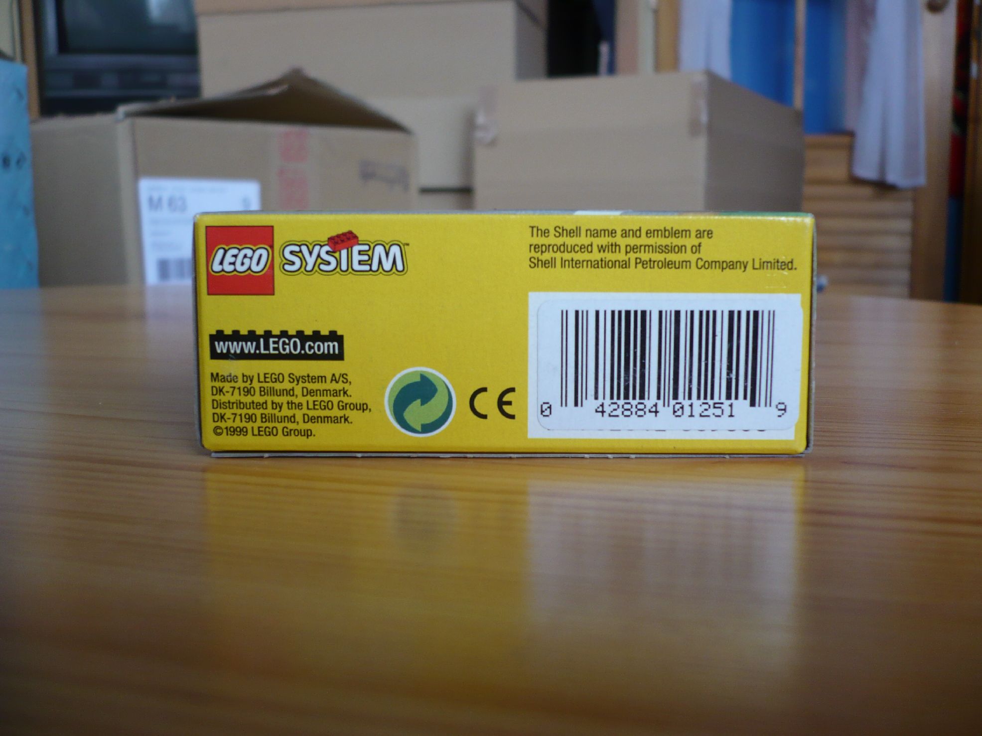 p1060133.jpg