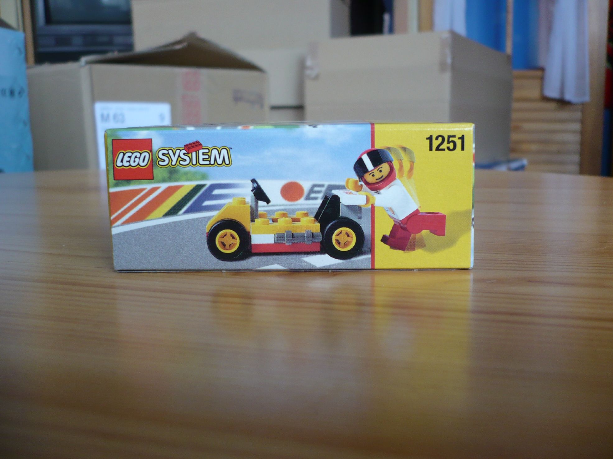 p1060134.jpg