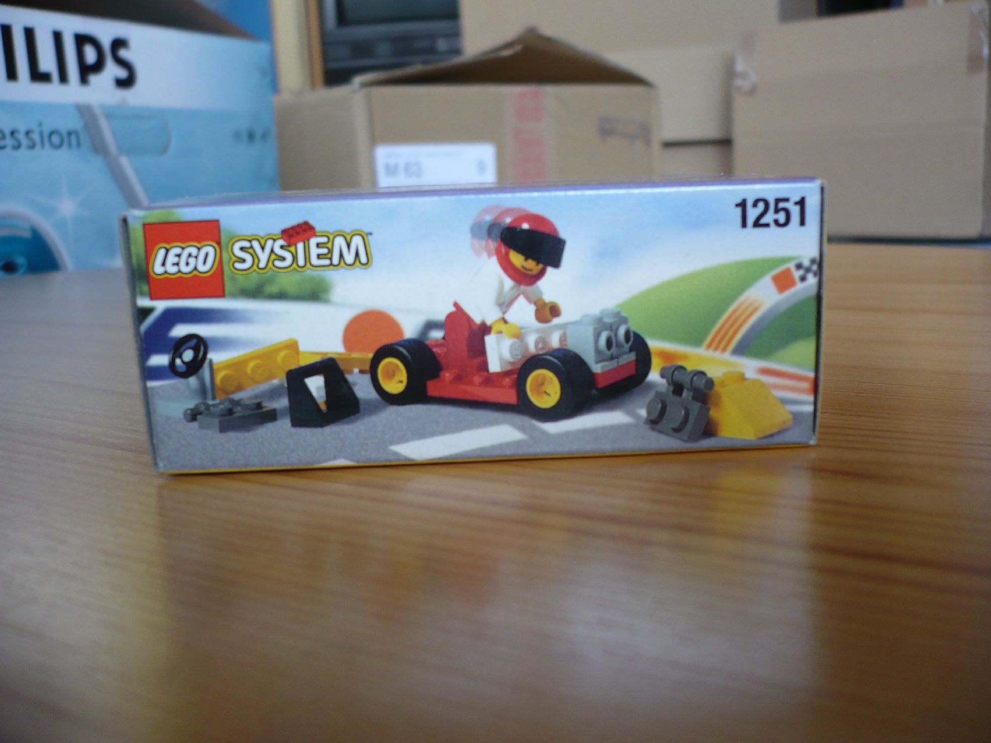 p1060135.jpg