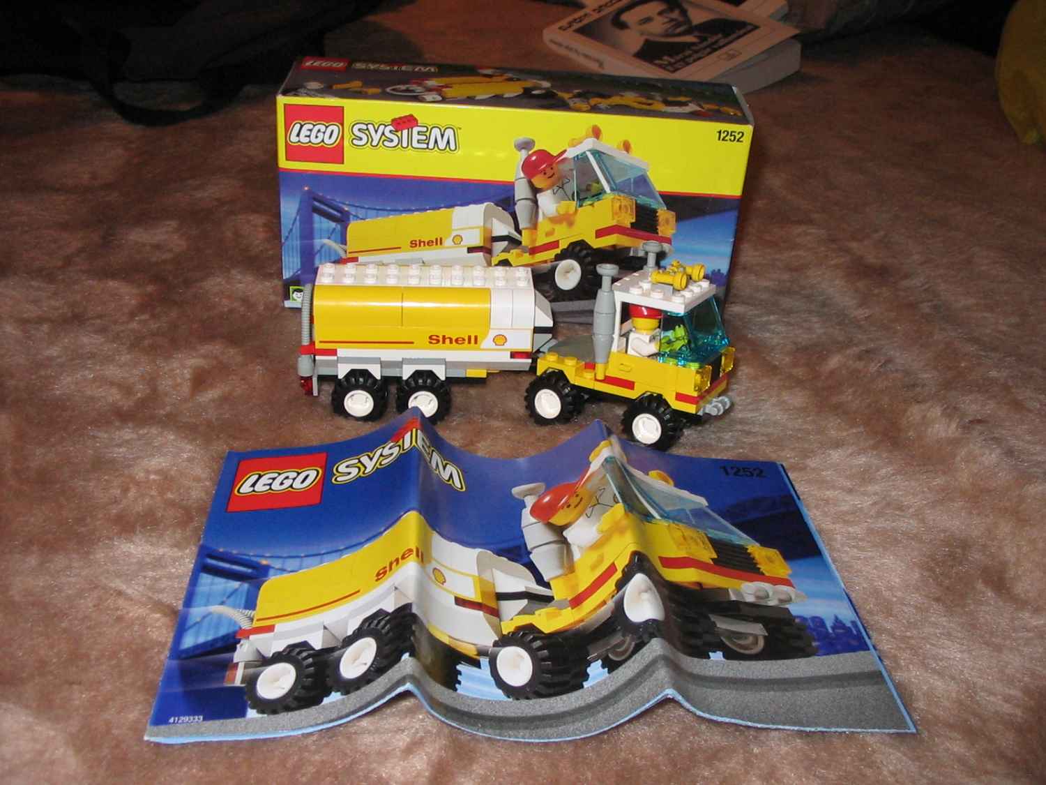 1252.jpg