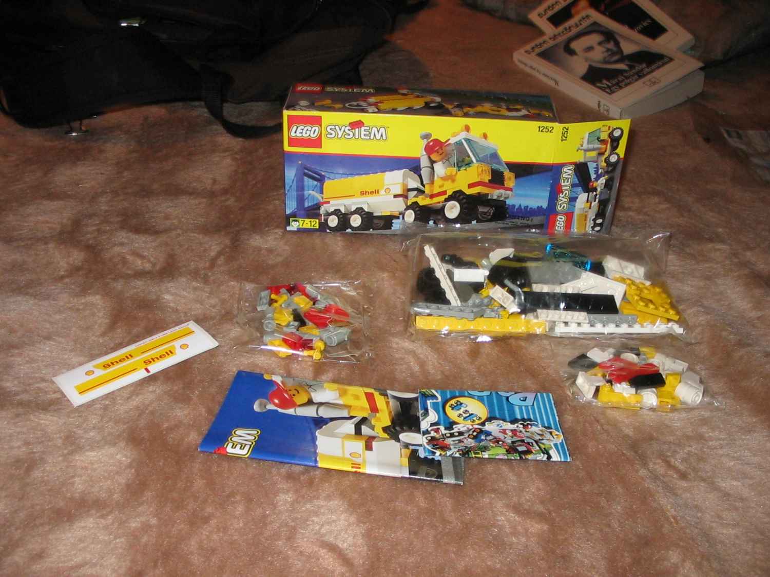1252a.jpg