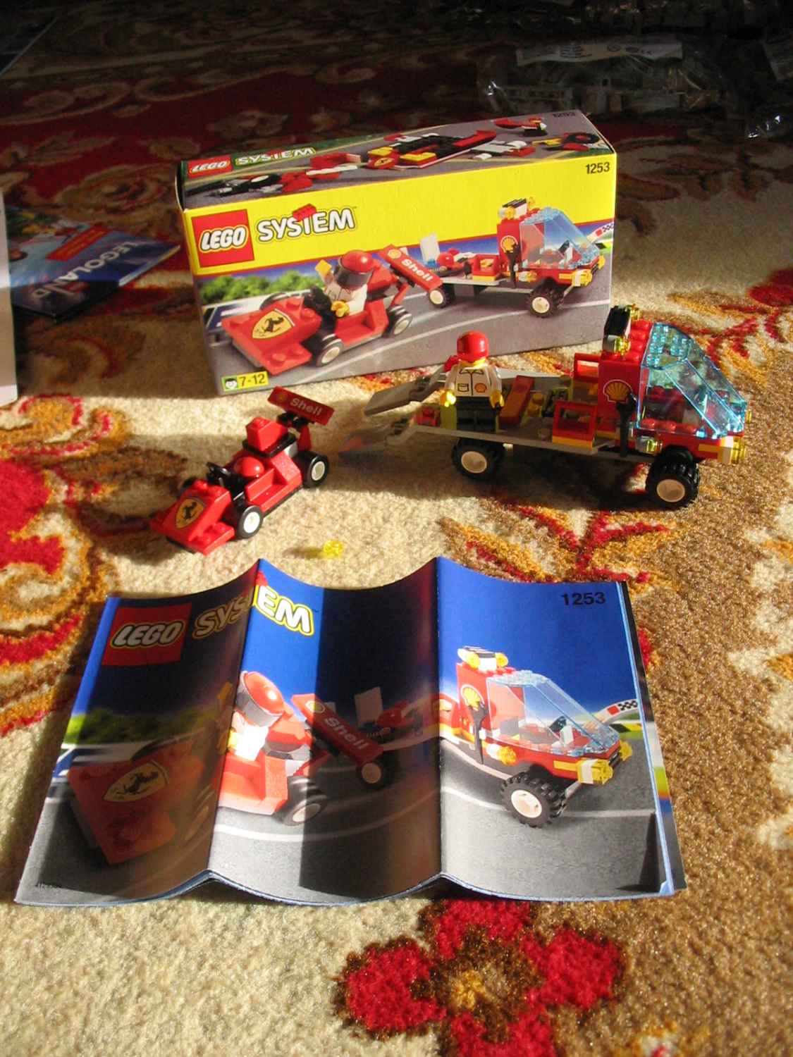 1253.jpg