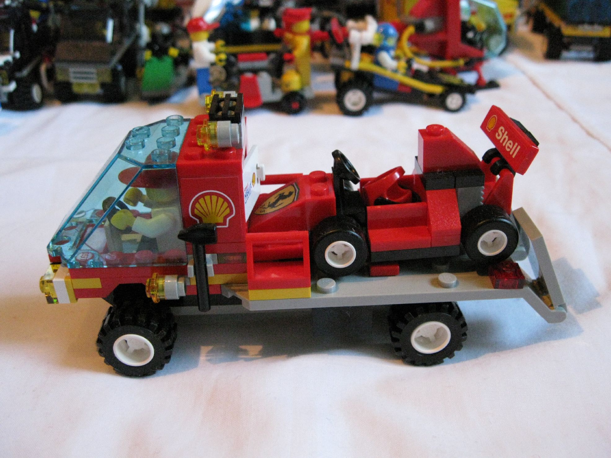 img_5247.jpg