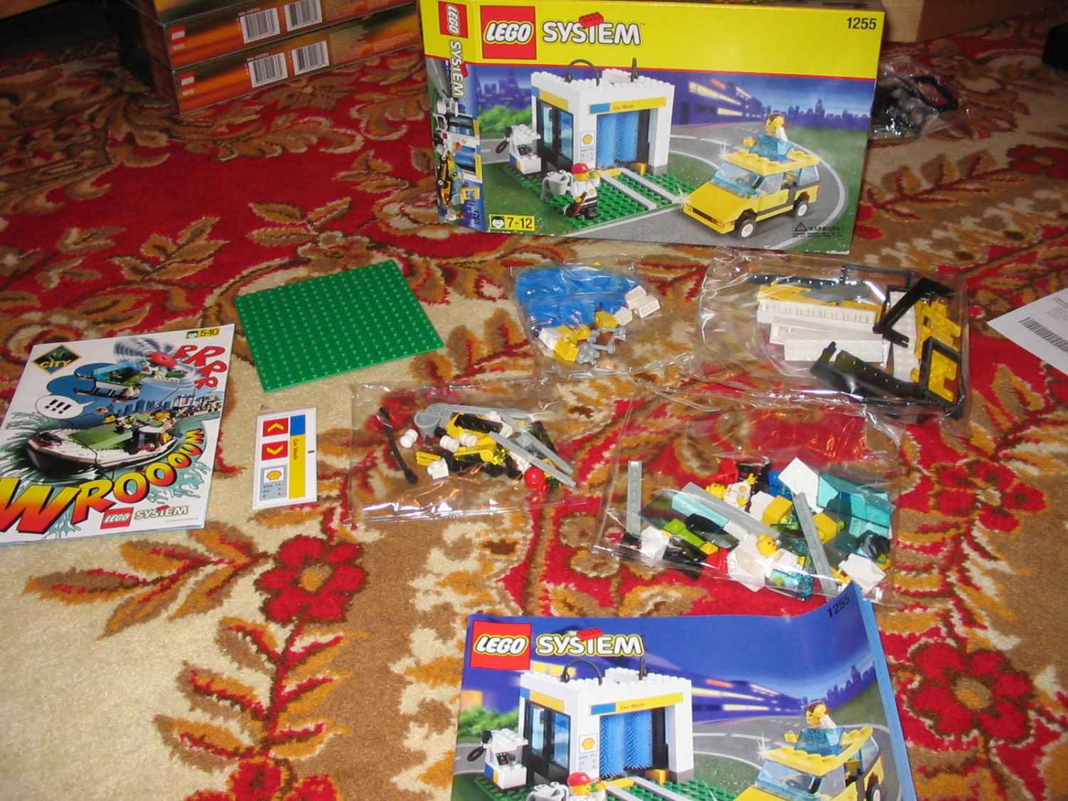 1255a.jpg