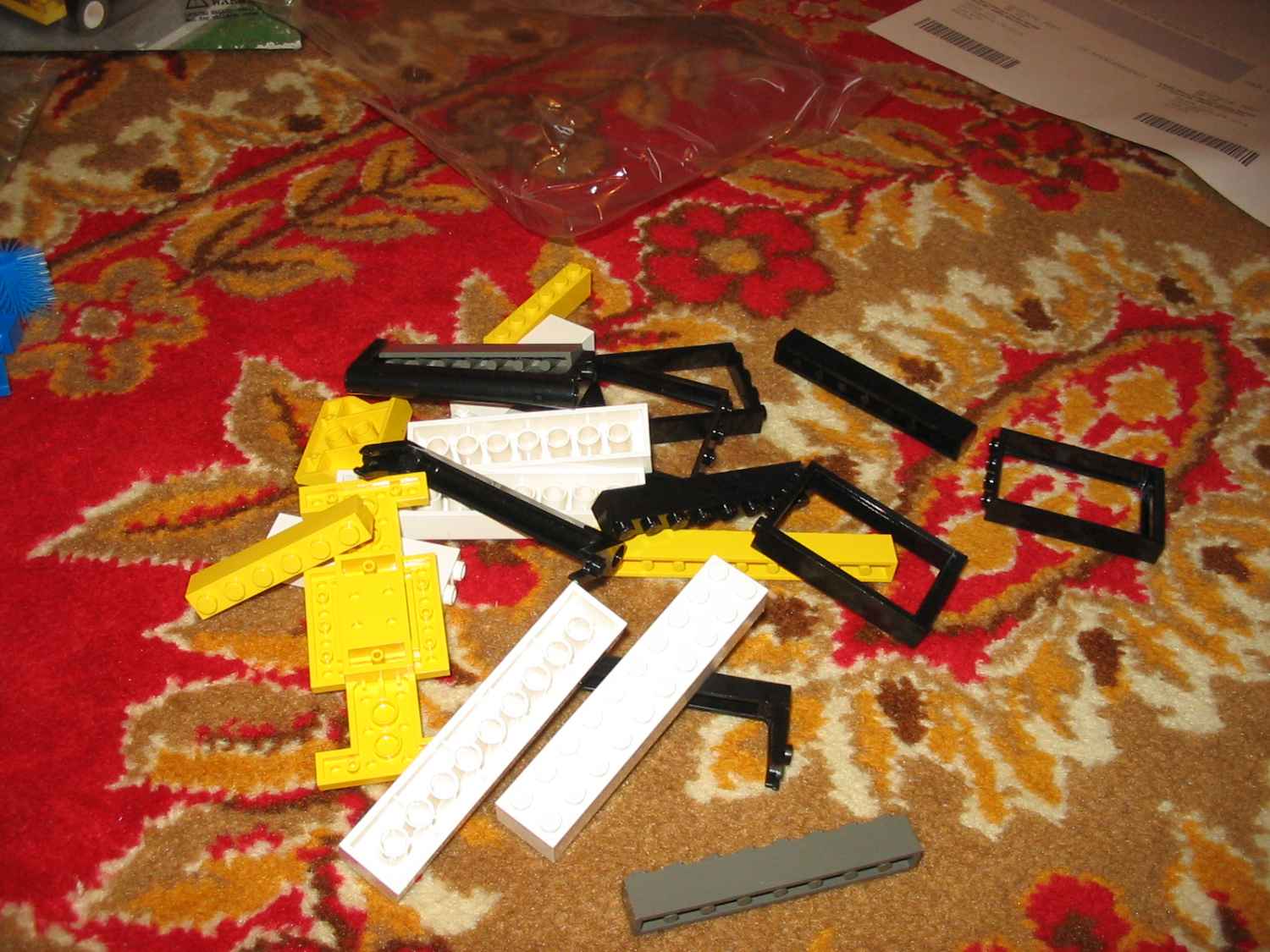 1255b.jpg