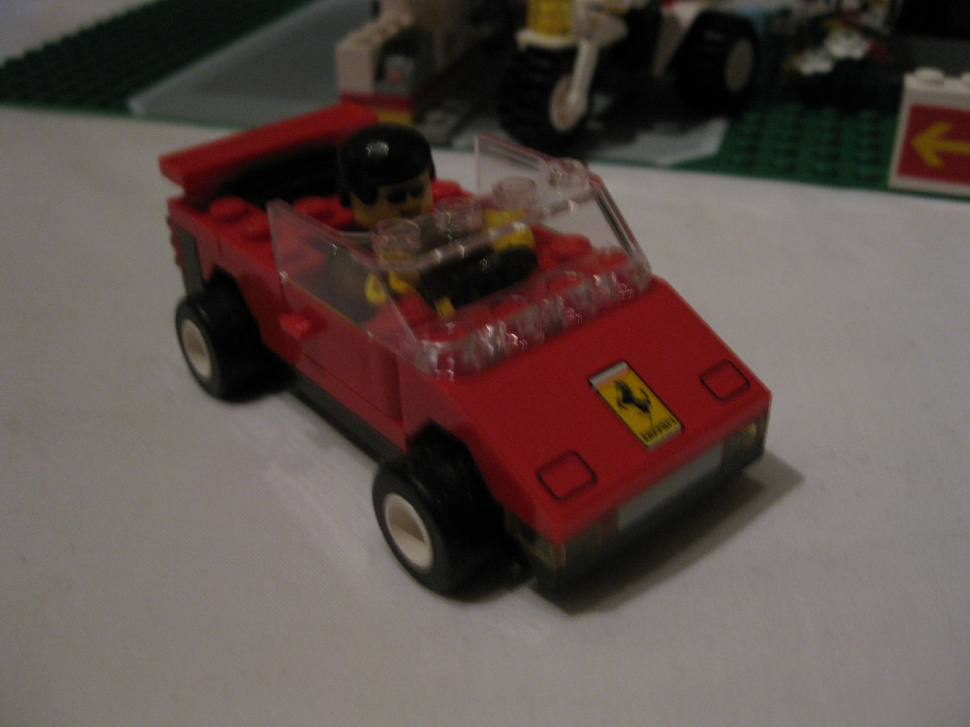 img_2743.jpg