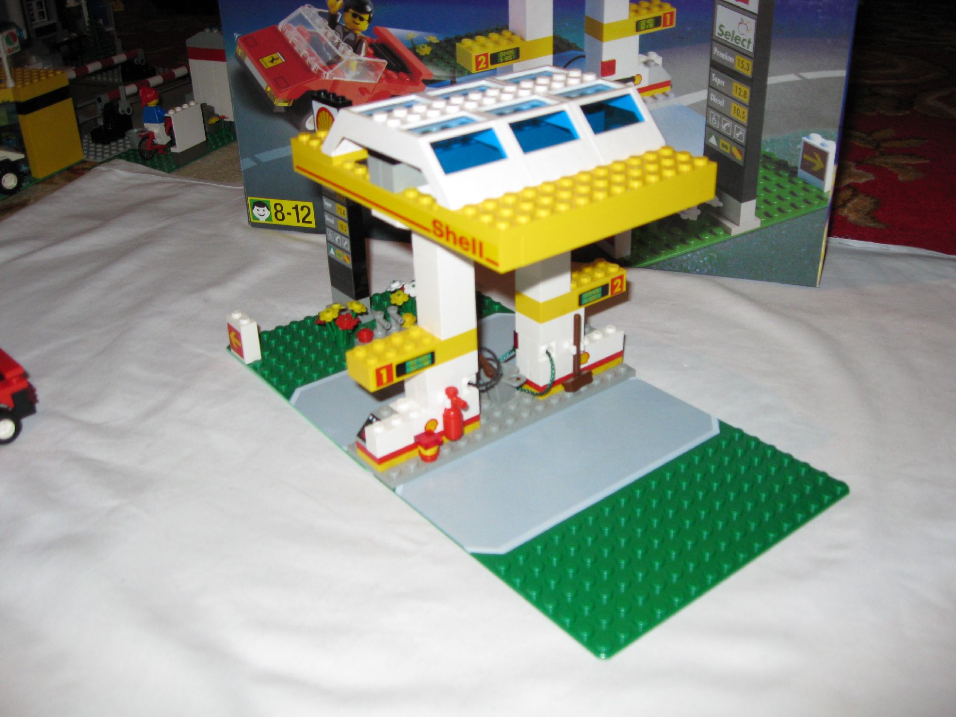 img_2756.jpg