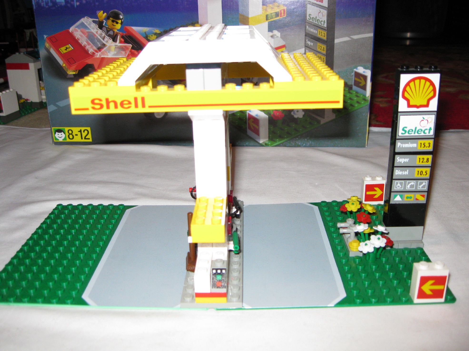 img_2759.jpg