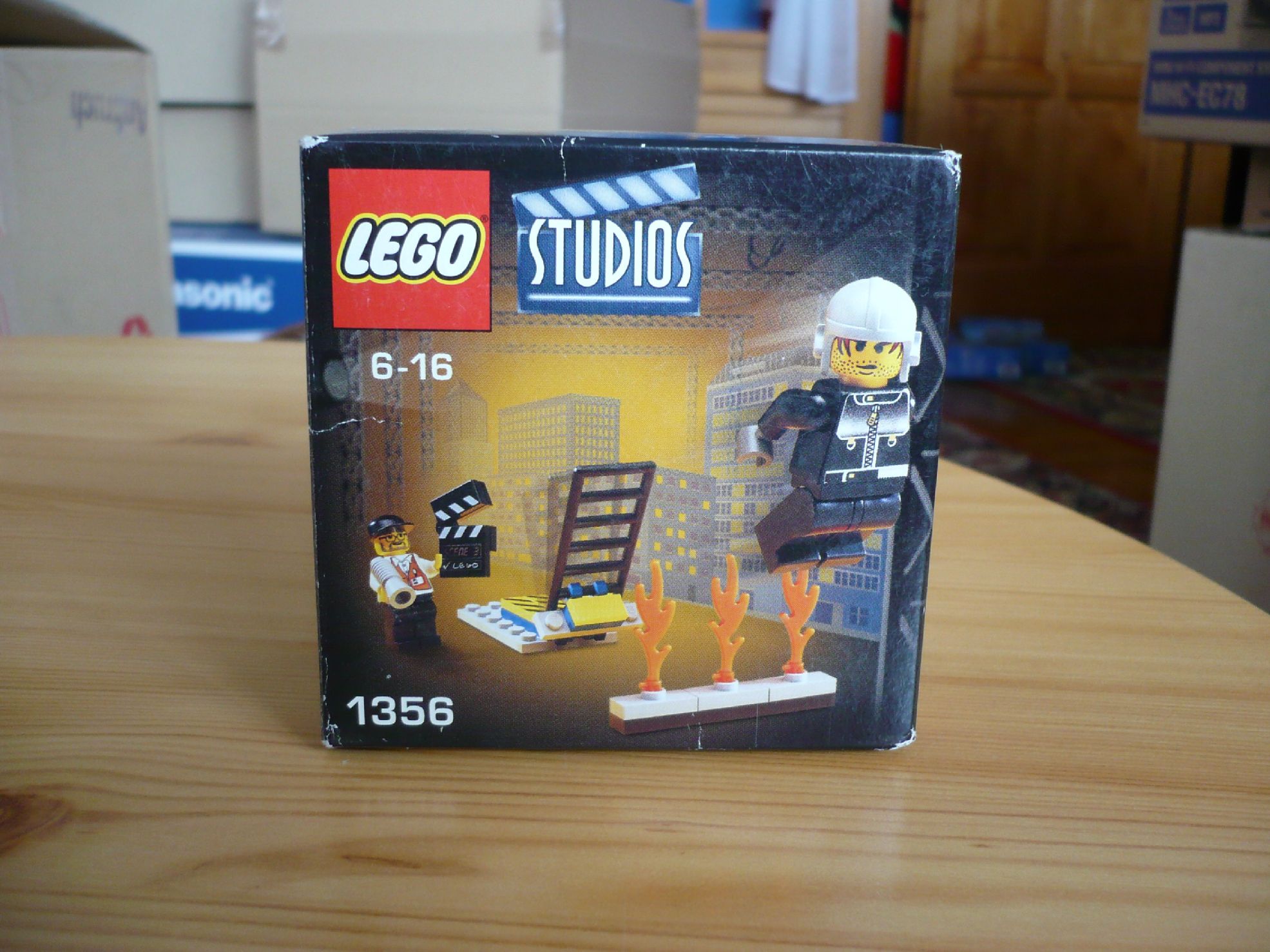 p1060136.jpg