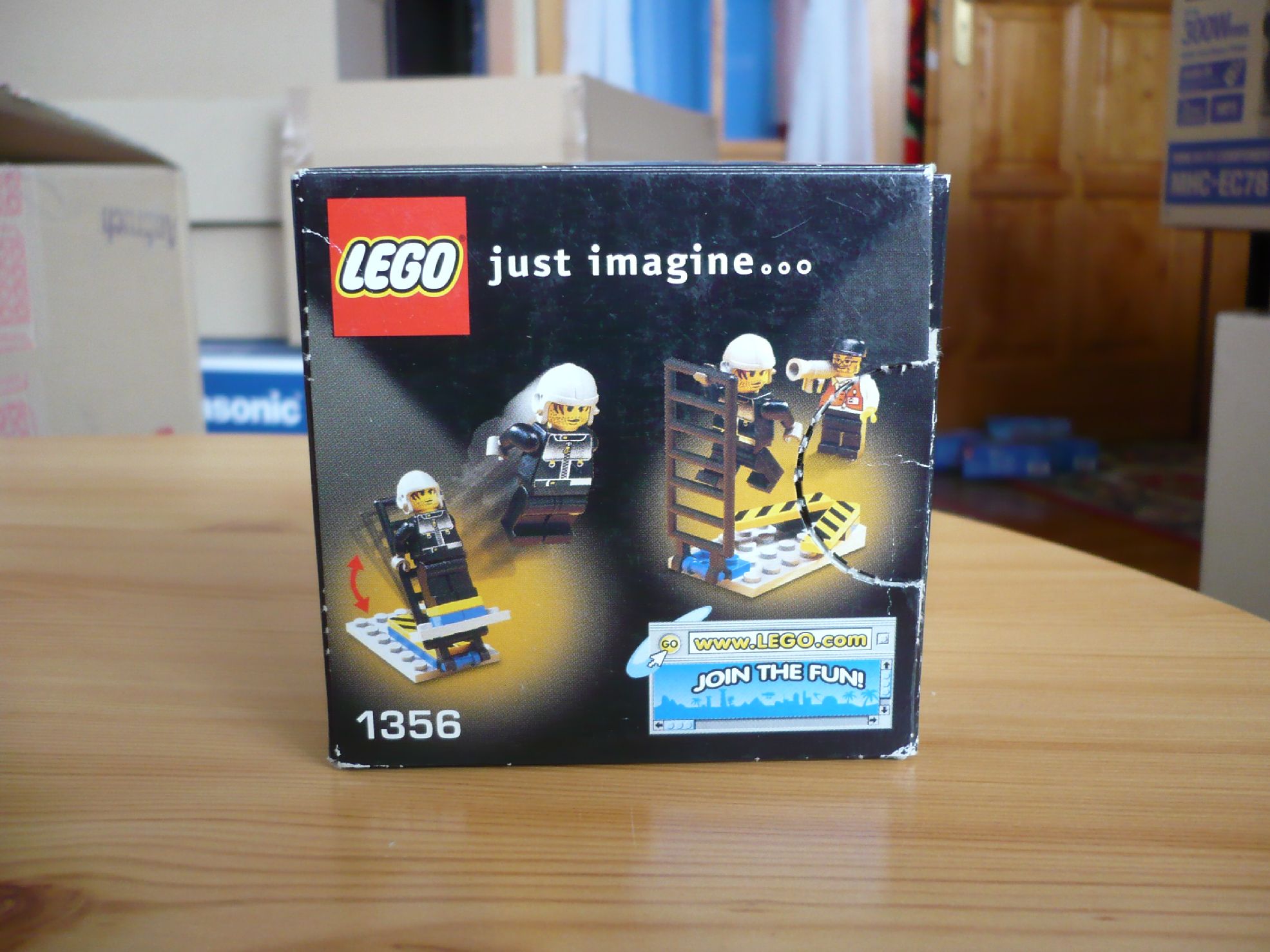 p1060138.jpg