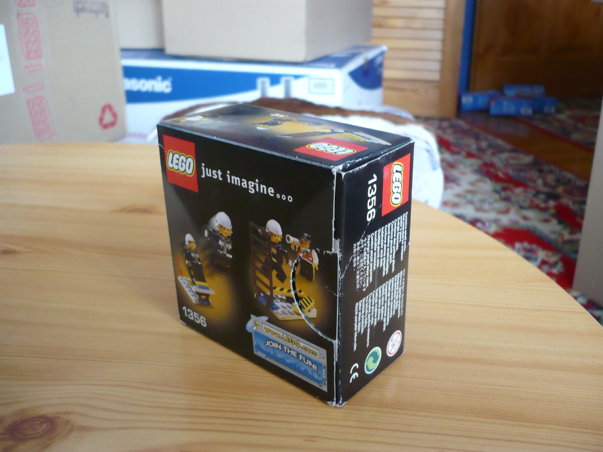 p1060139.jpg