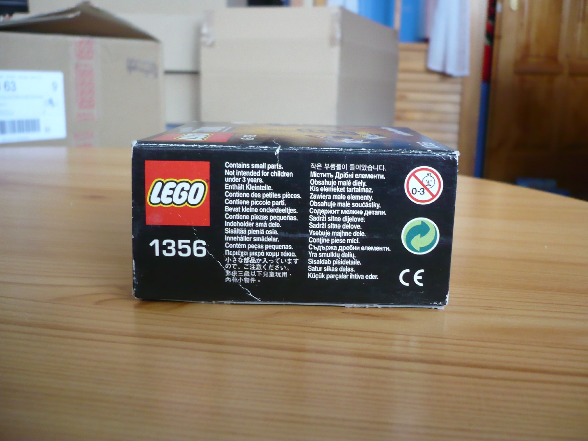 p1060140.jpg