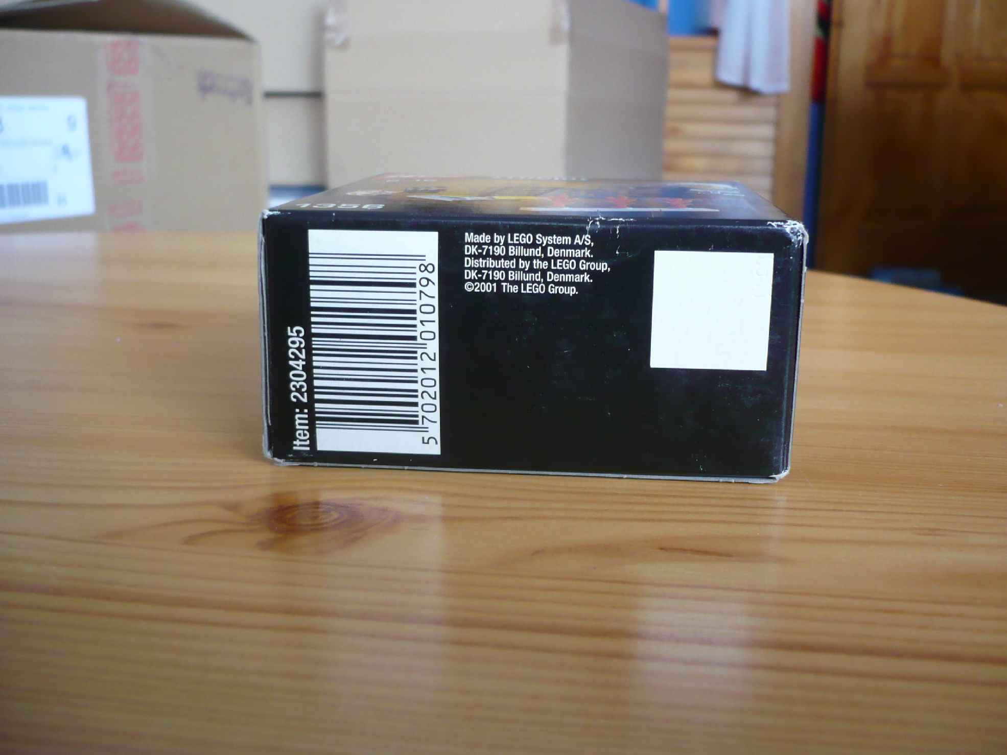 p1060141.jpg