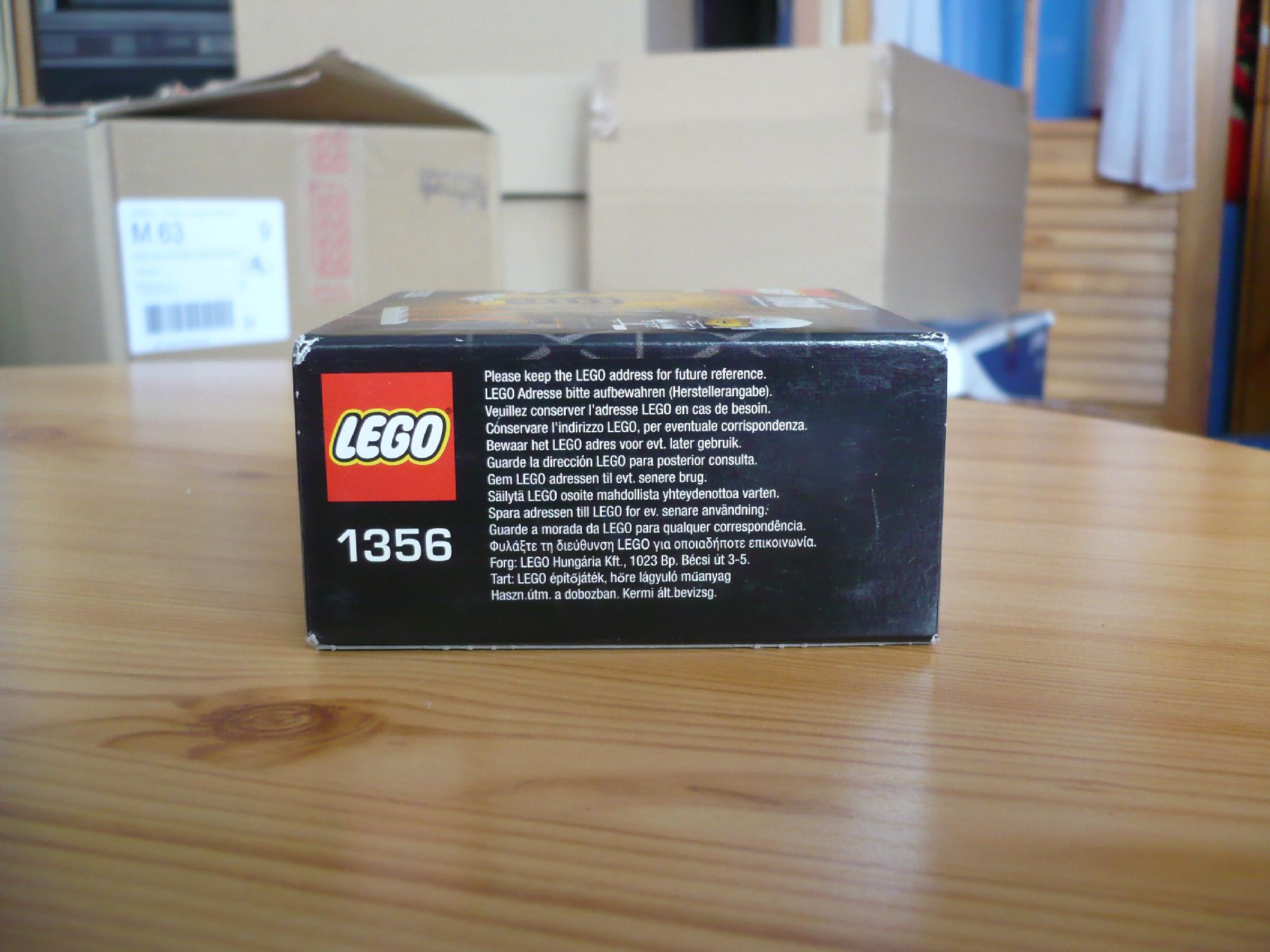 p1060142.jpg