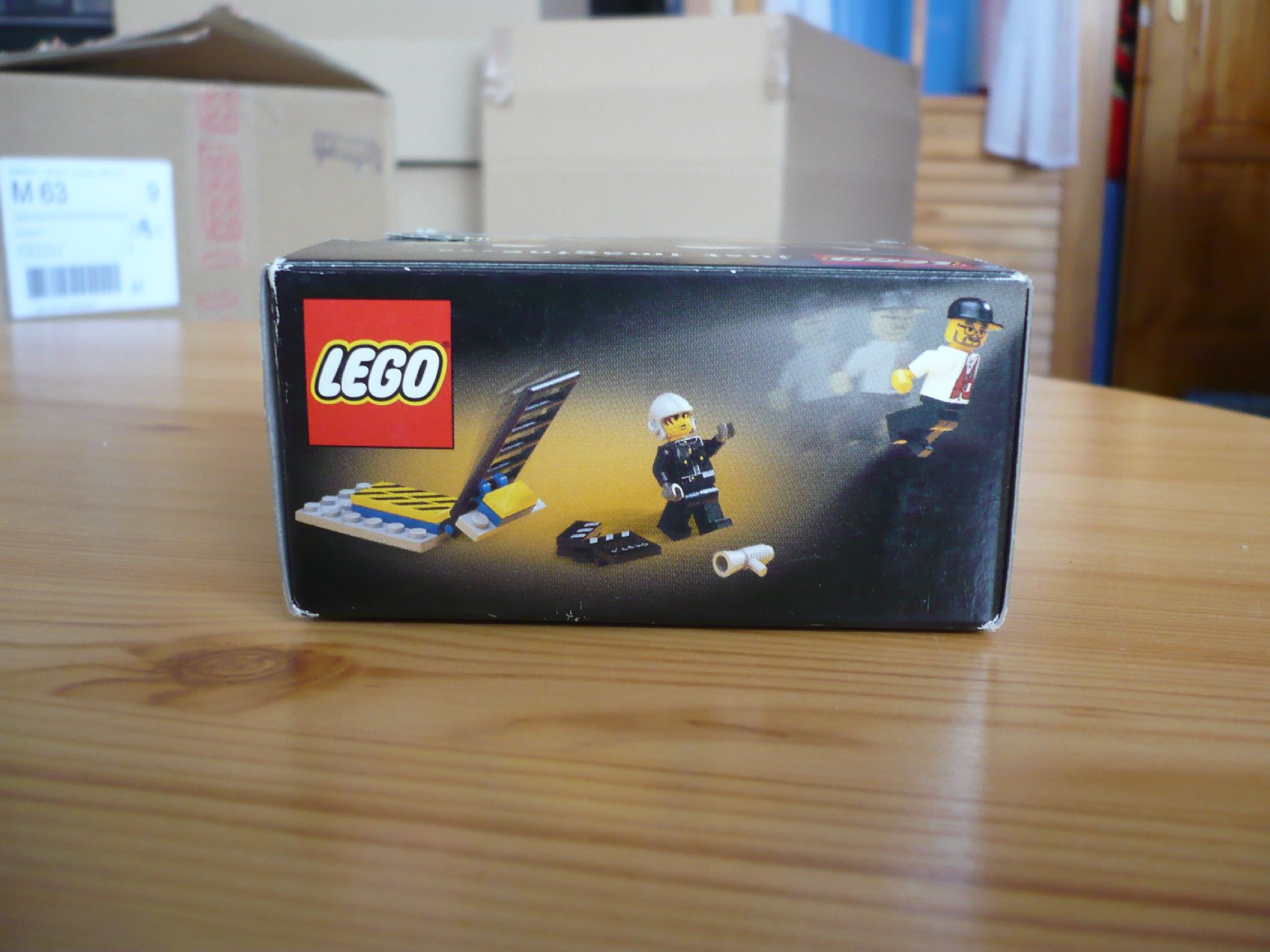 p1060143.jpg