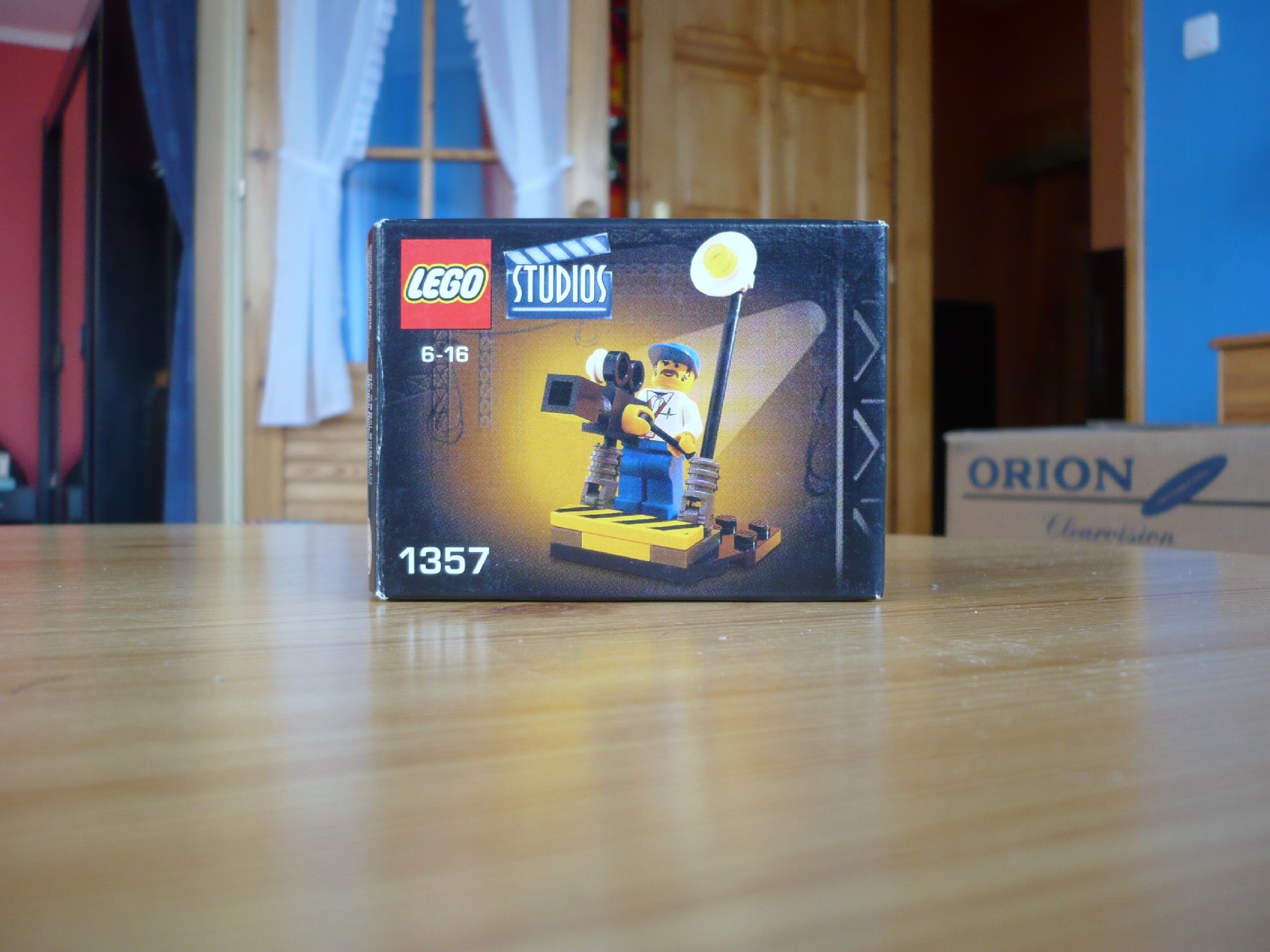 p1060584.jpg