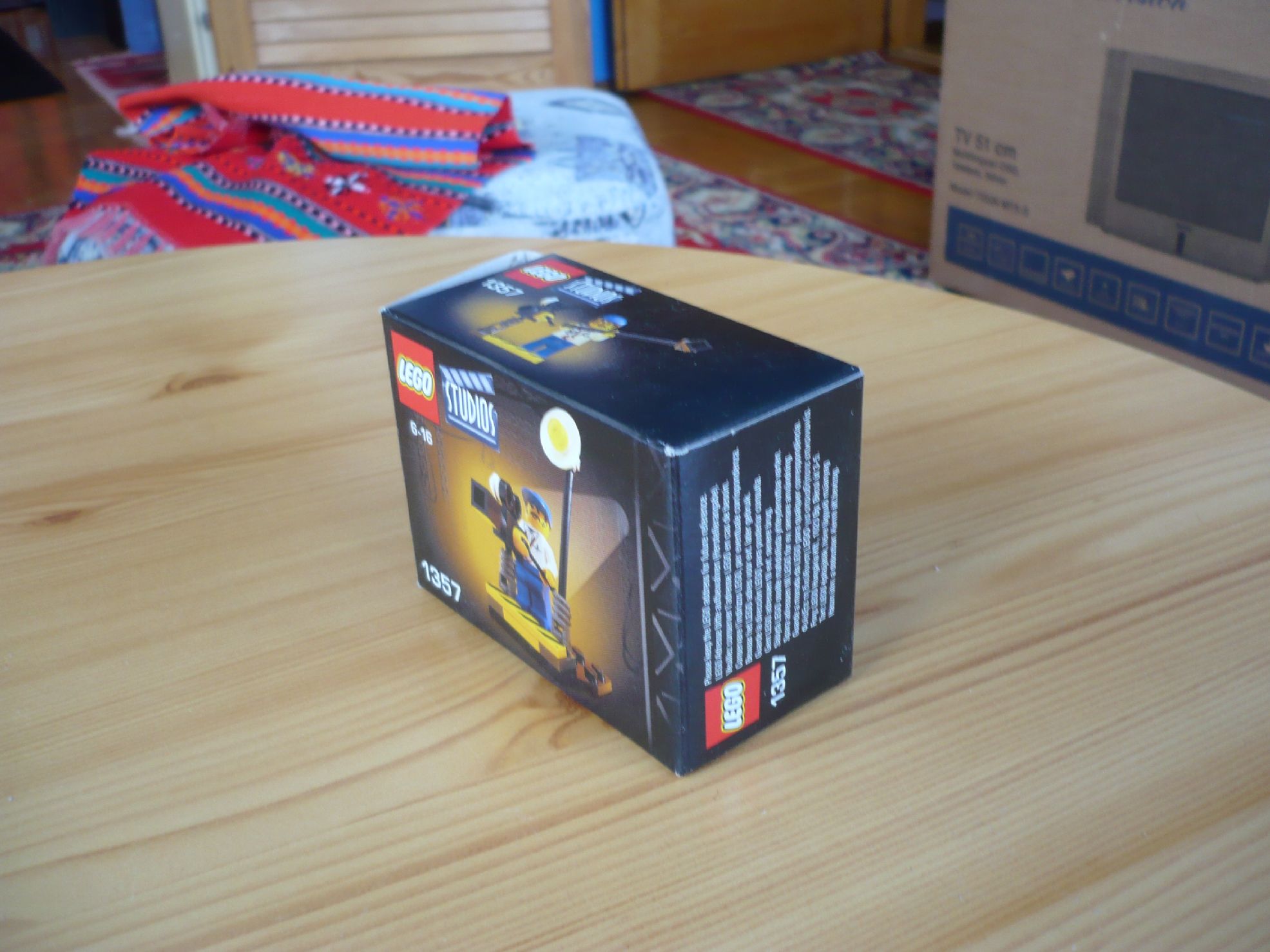 p1060585.jpg