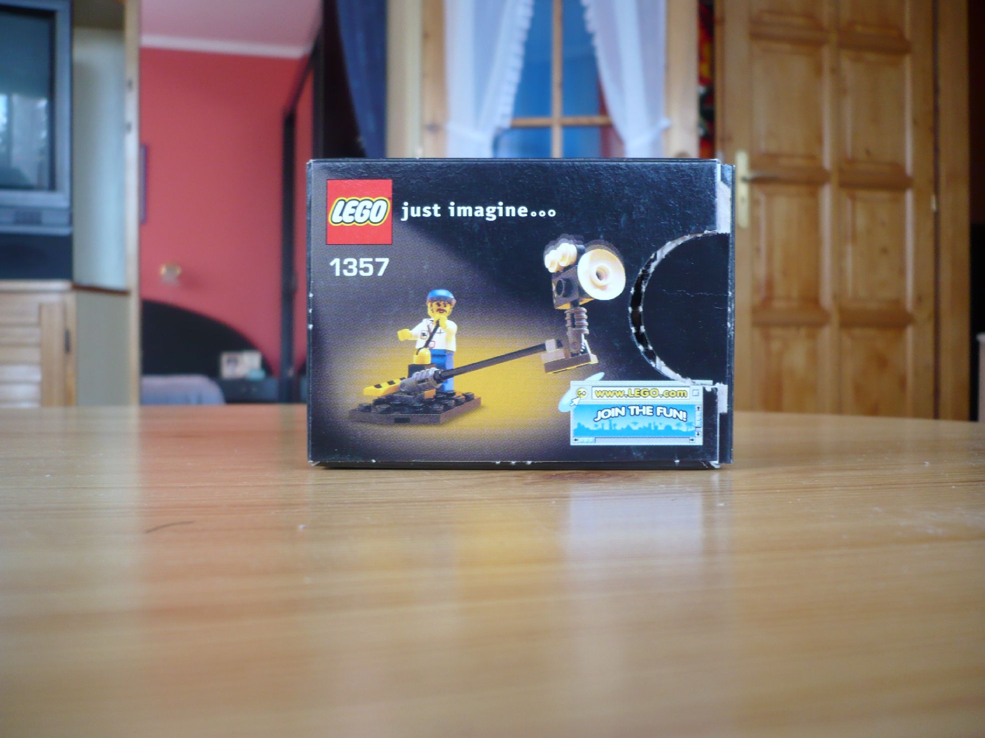 p1060586.jpg