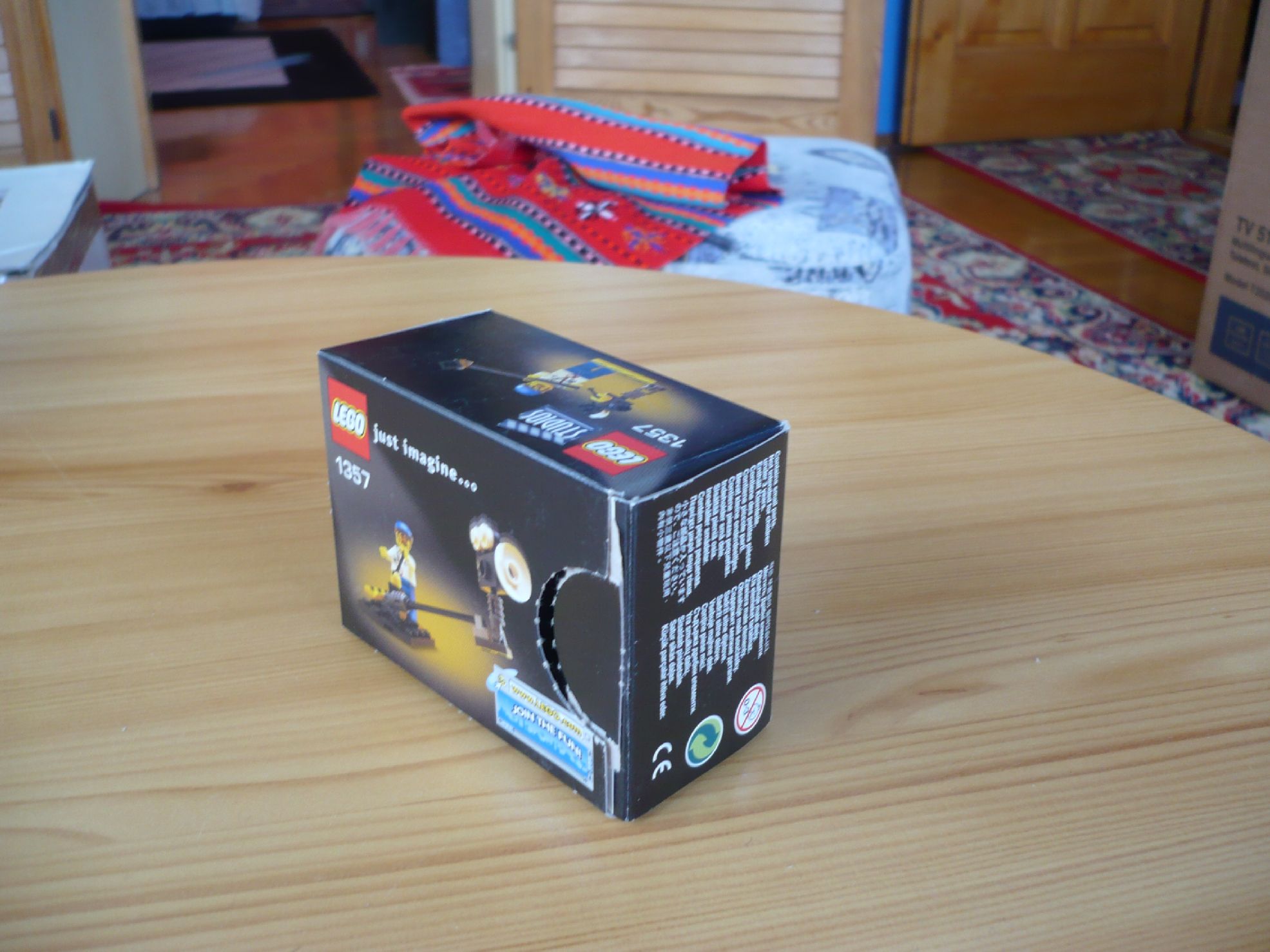 p1060587.jpg