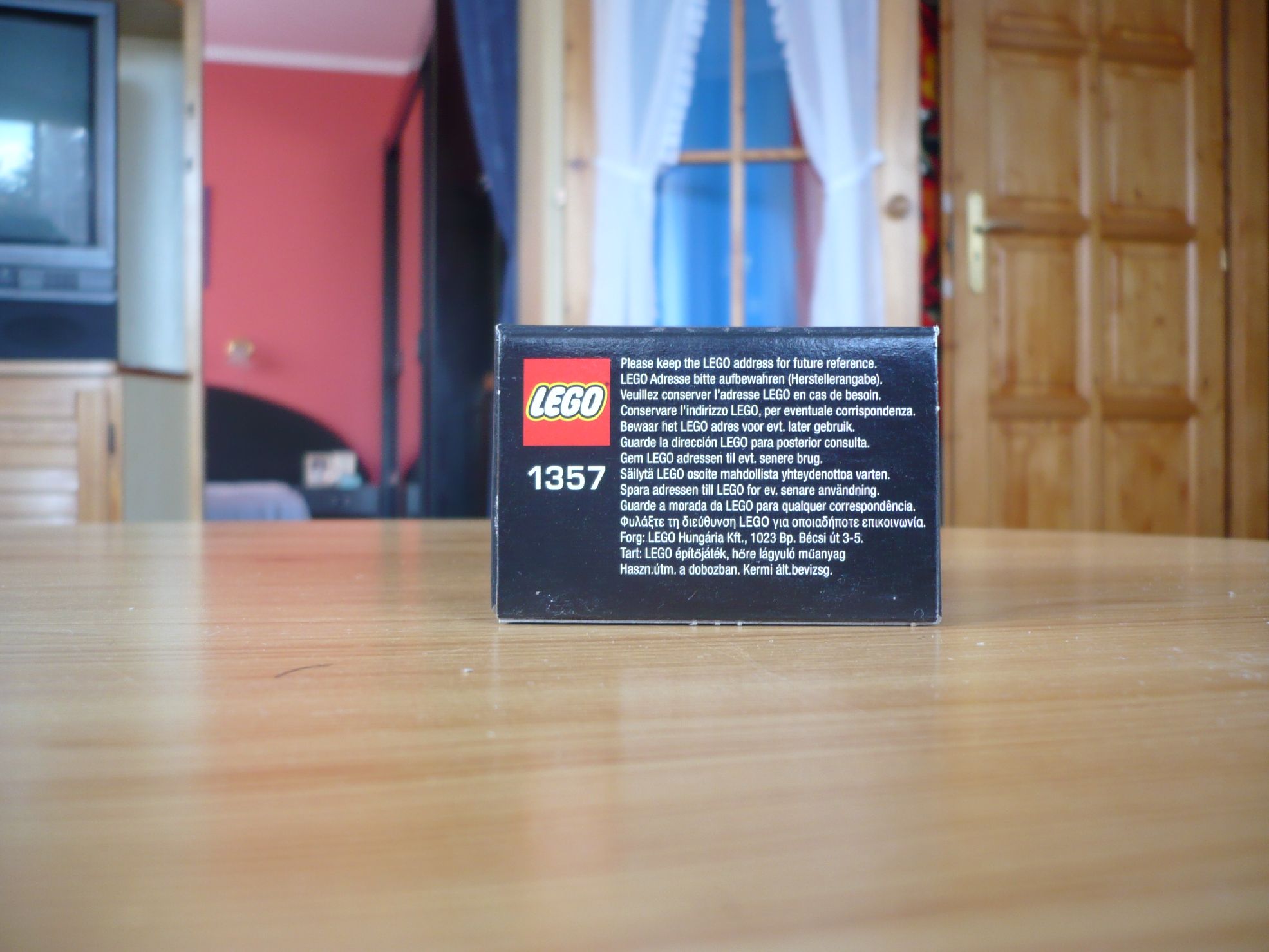 p1060590.jpg