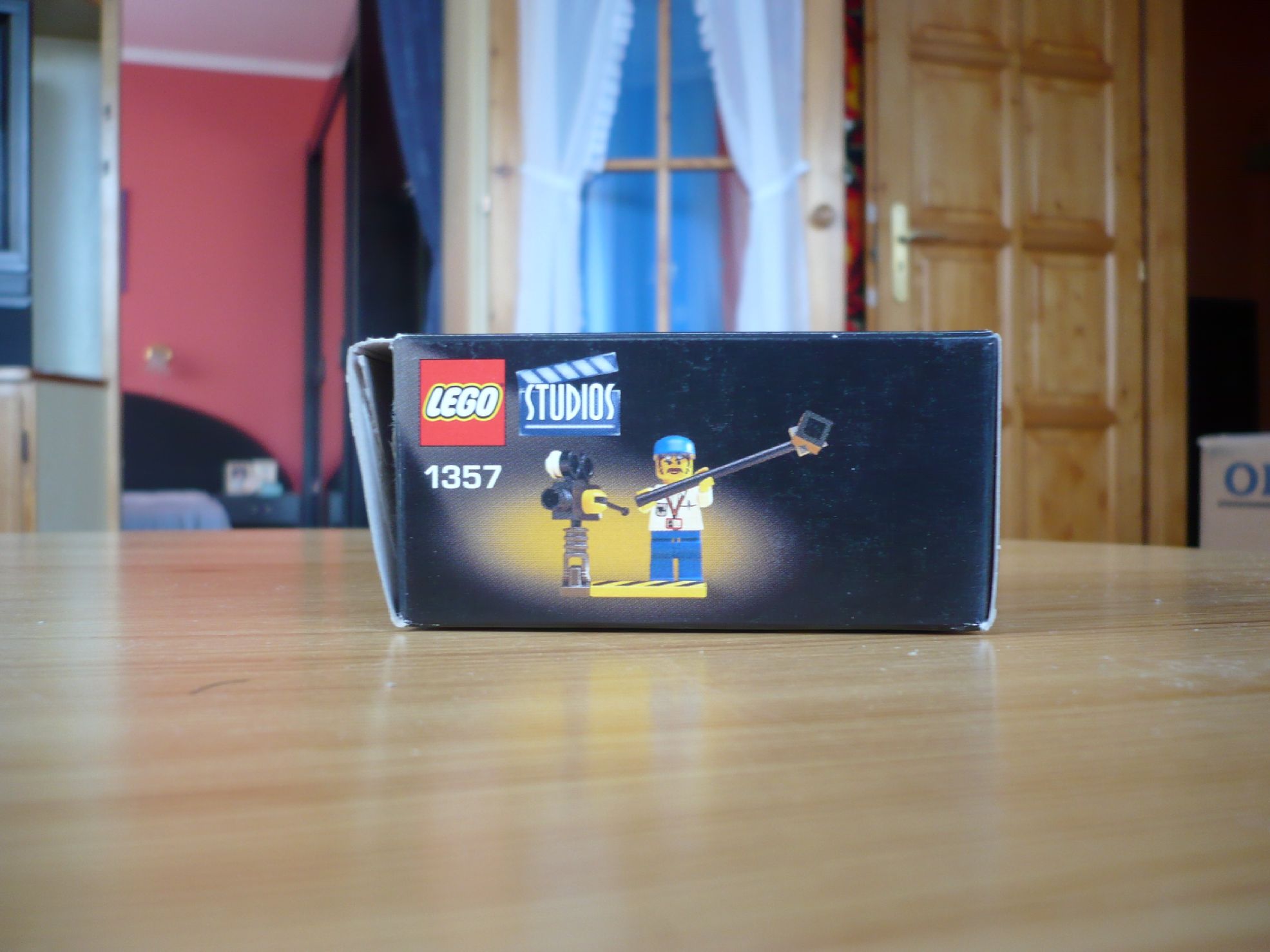 p1060591.jpg