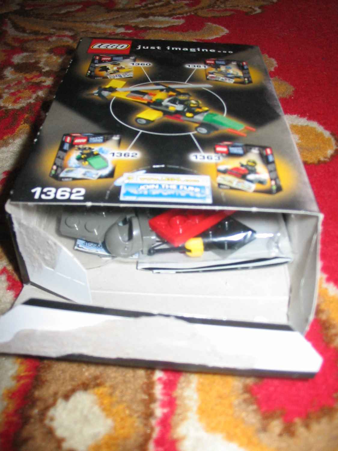 1362box2.jpg