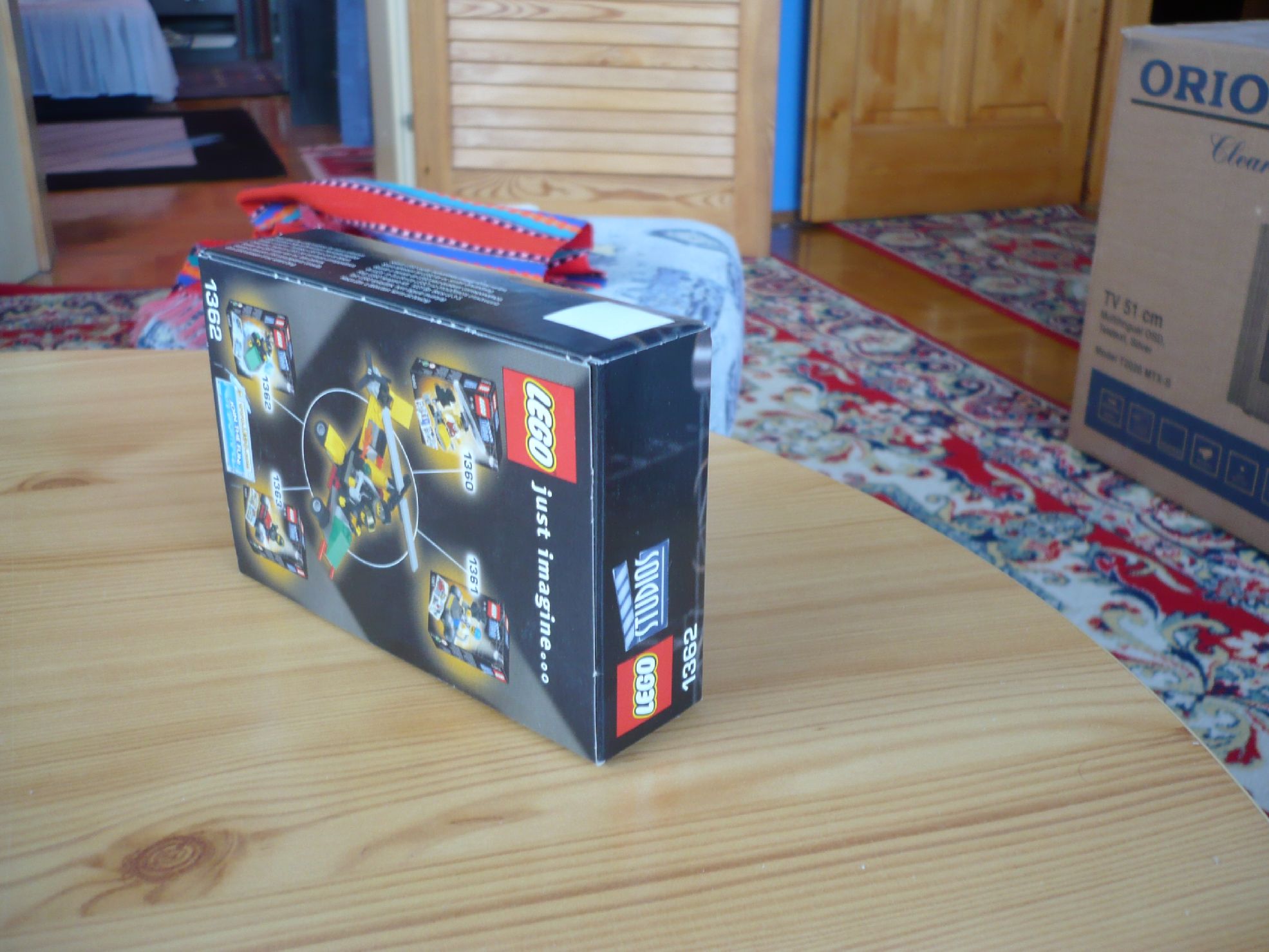 p1060731.jpg
