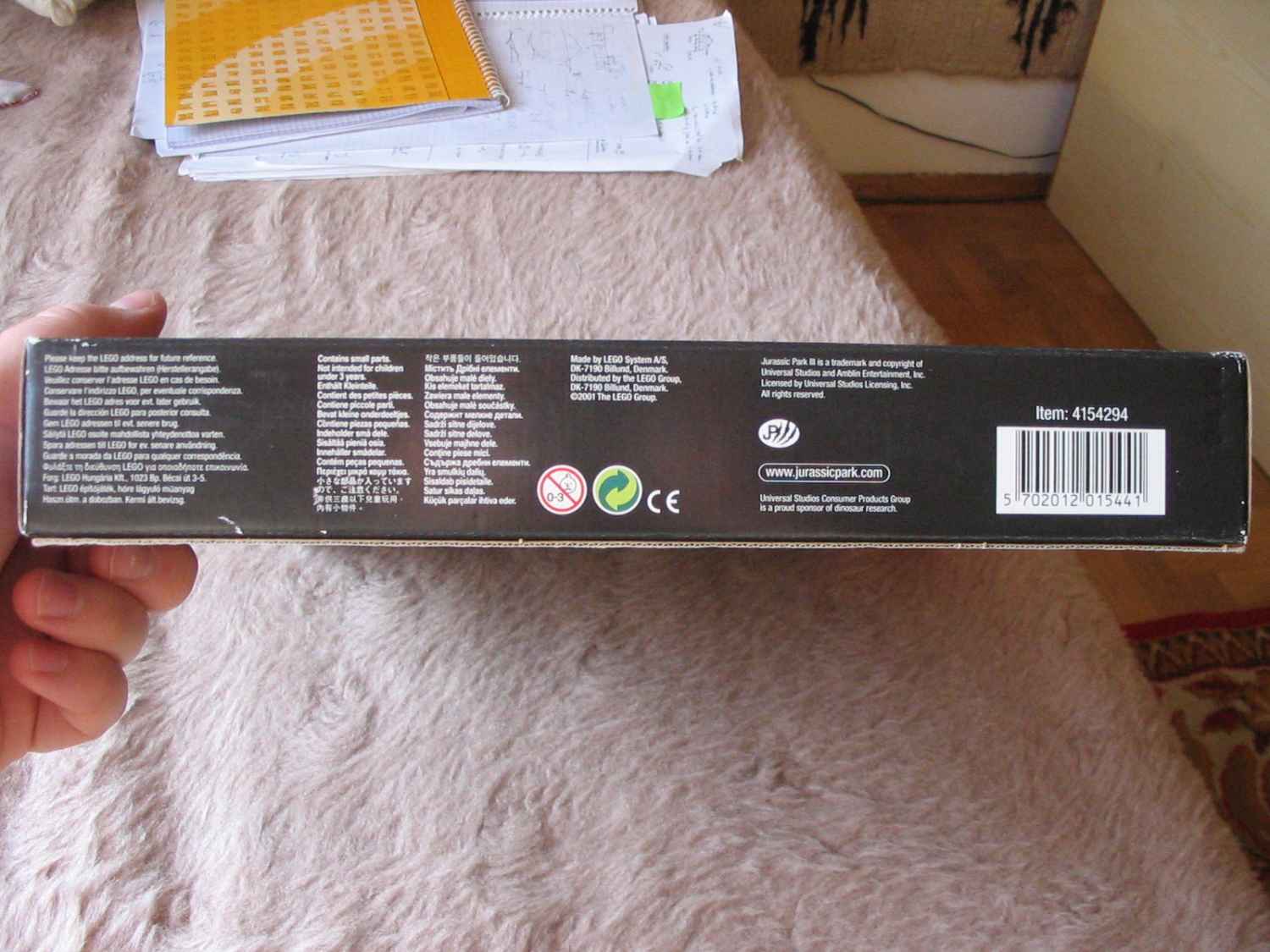 1371box2.jpg