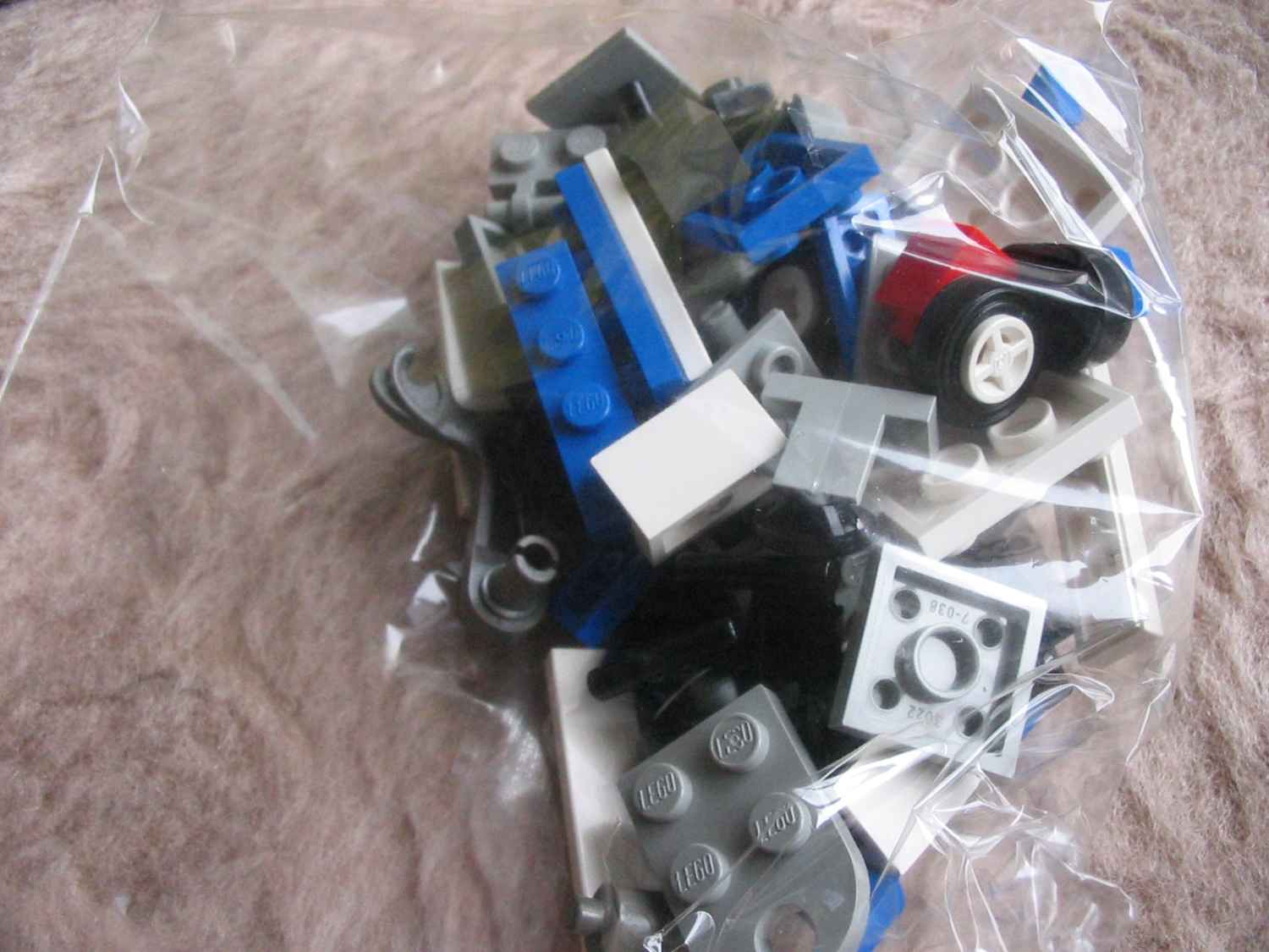 1371e.jpg