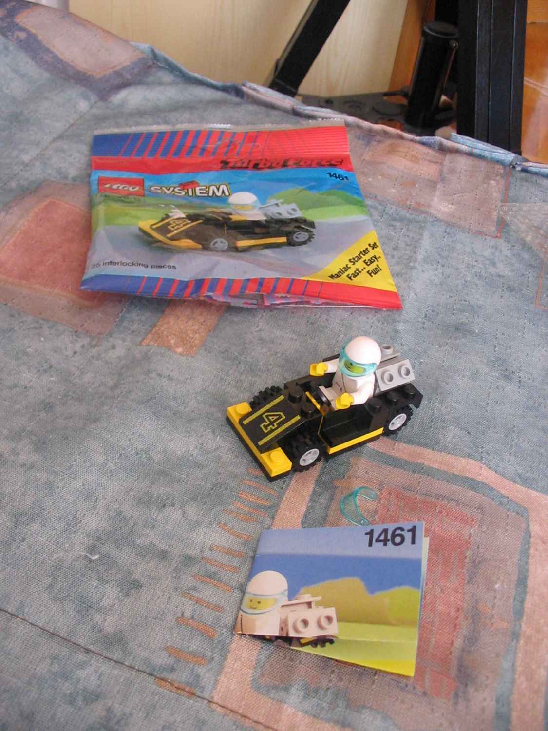 1461.jpg