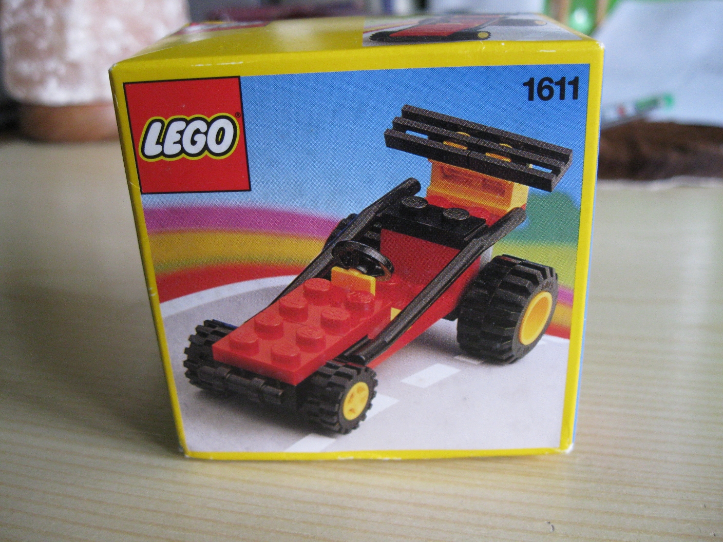 1611box.jpg