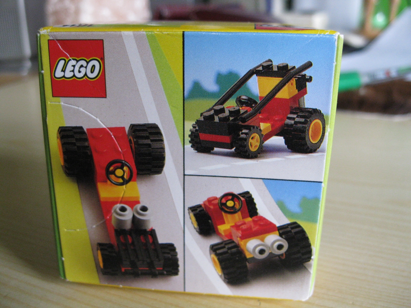 1611box3.jpg