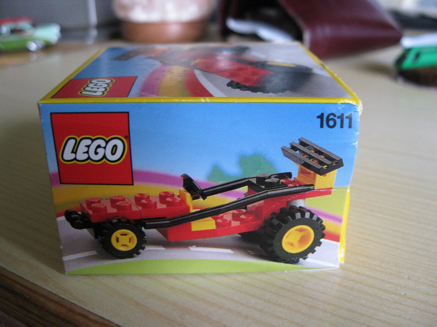 1611box5.jpg