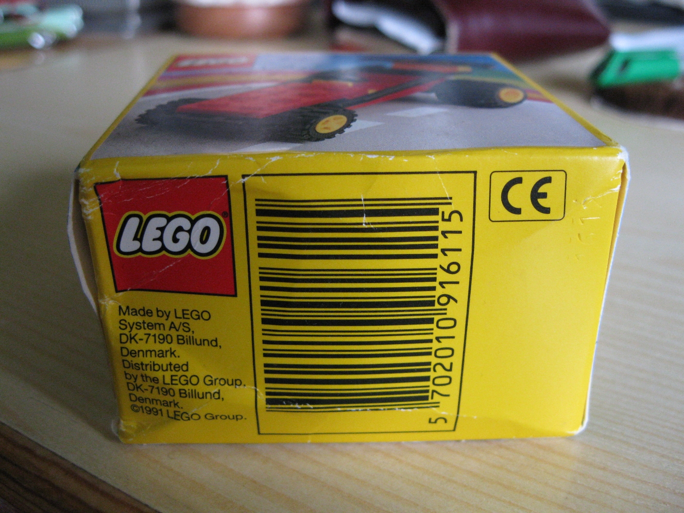 1611box6.jpg