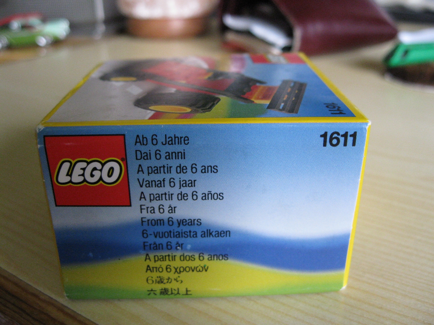 1611box7.jpg