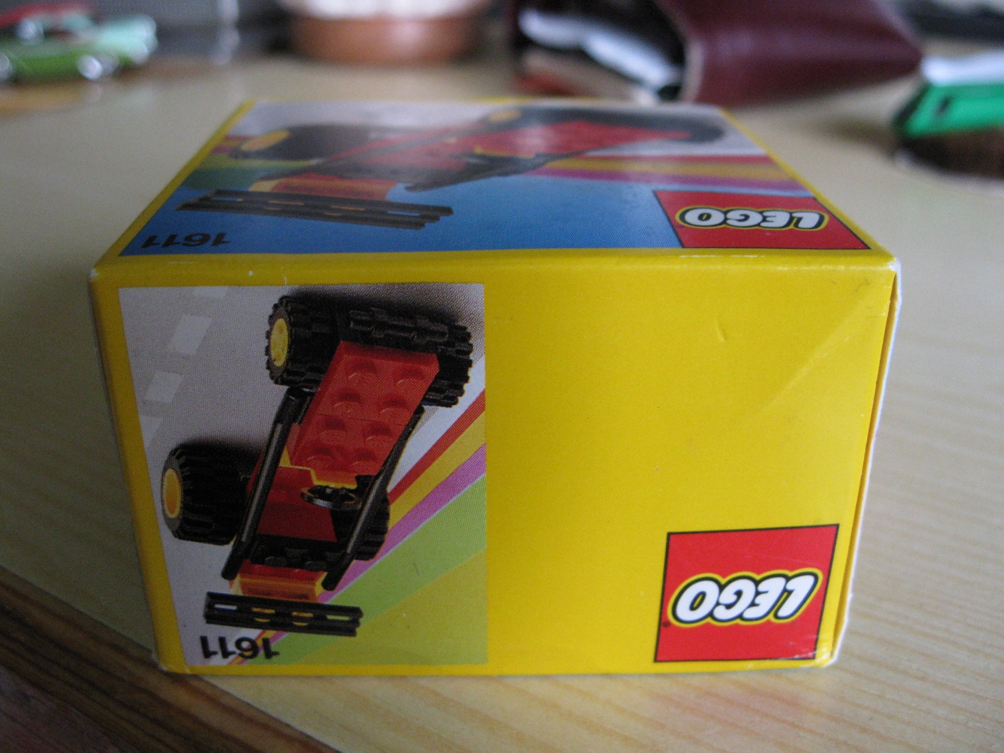 1611box8.jpg