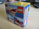 1632box4.jpg