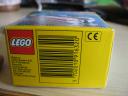 1632box6.jpg