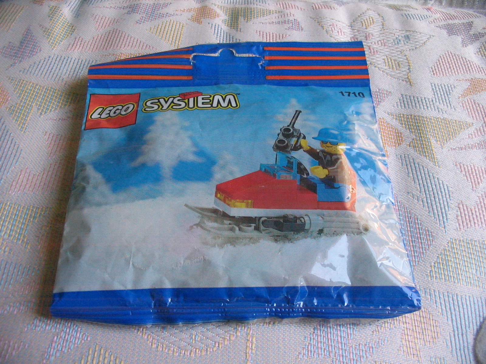 1710polybag.jpg