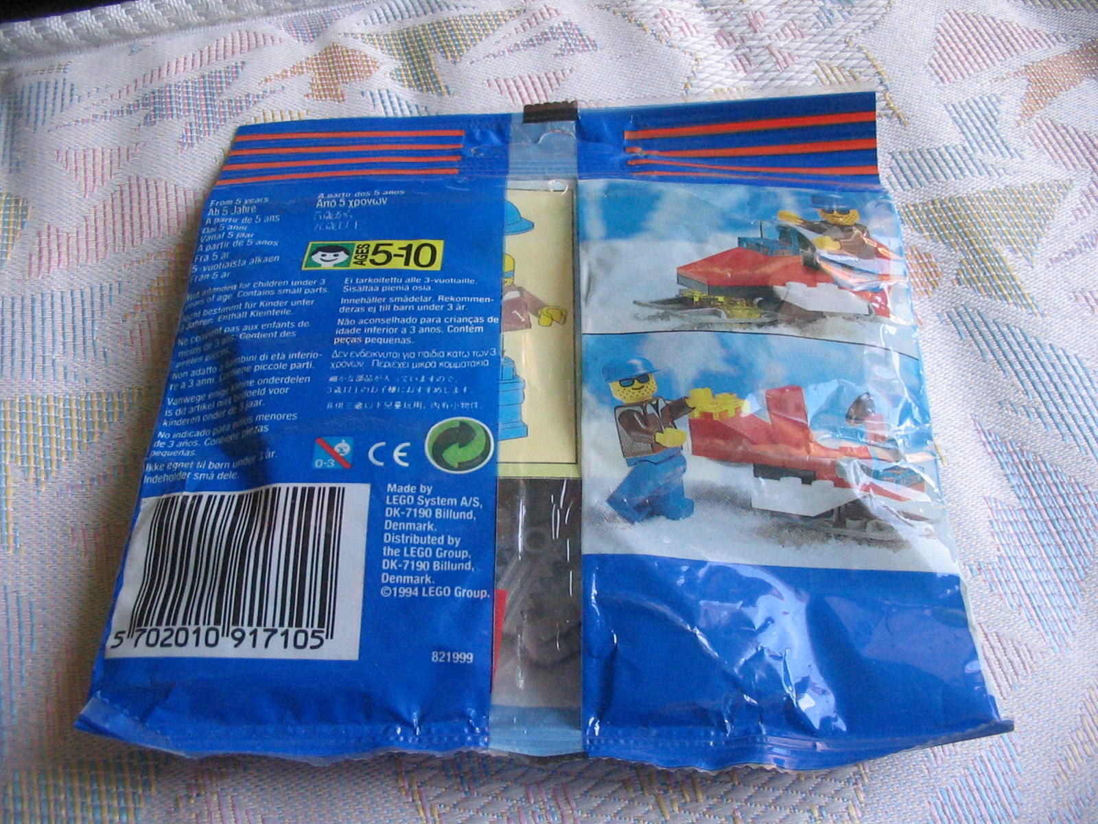 1710polybag2.jpg