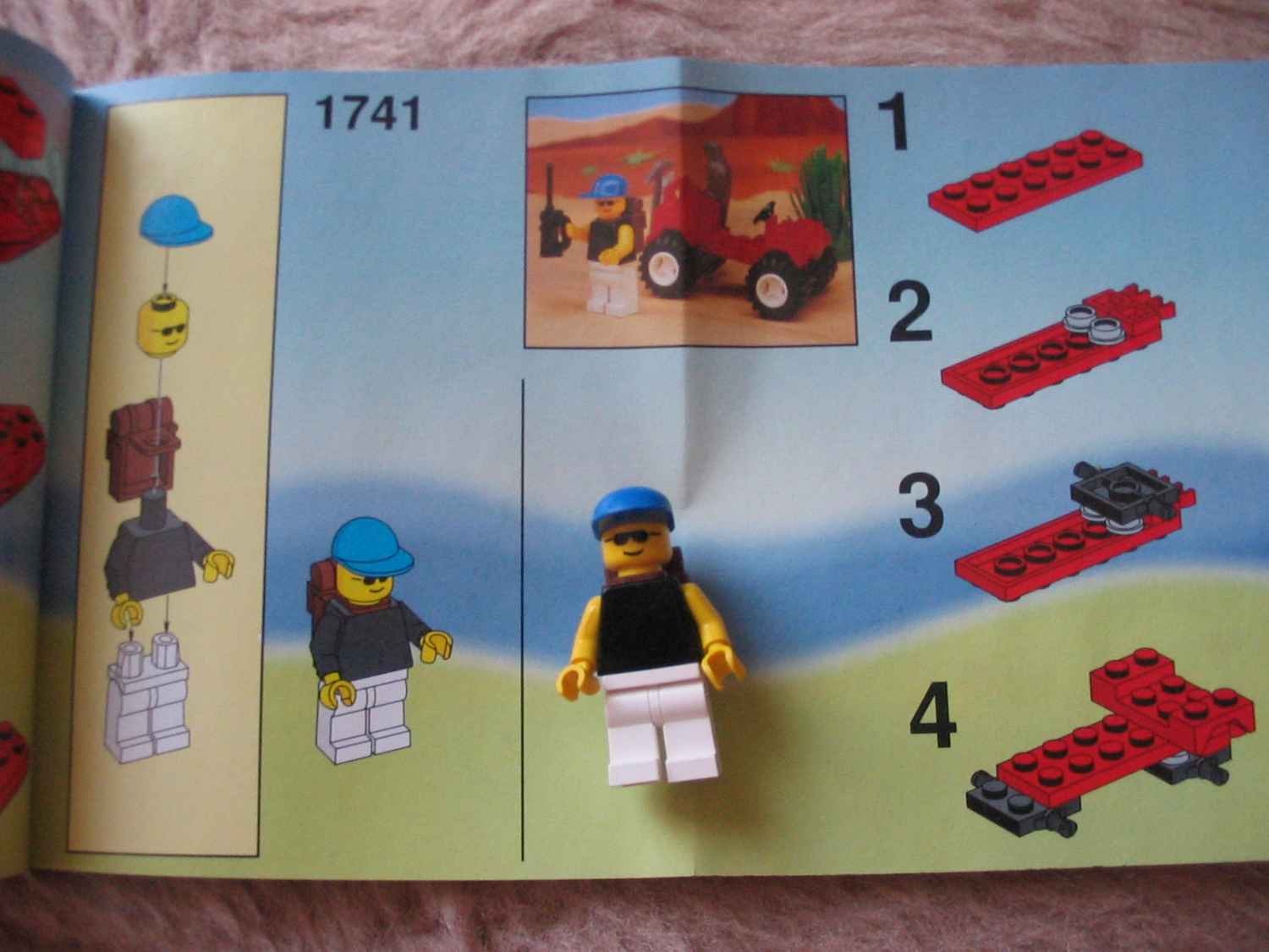 1720mistake.jpg