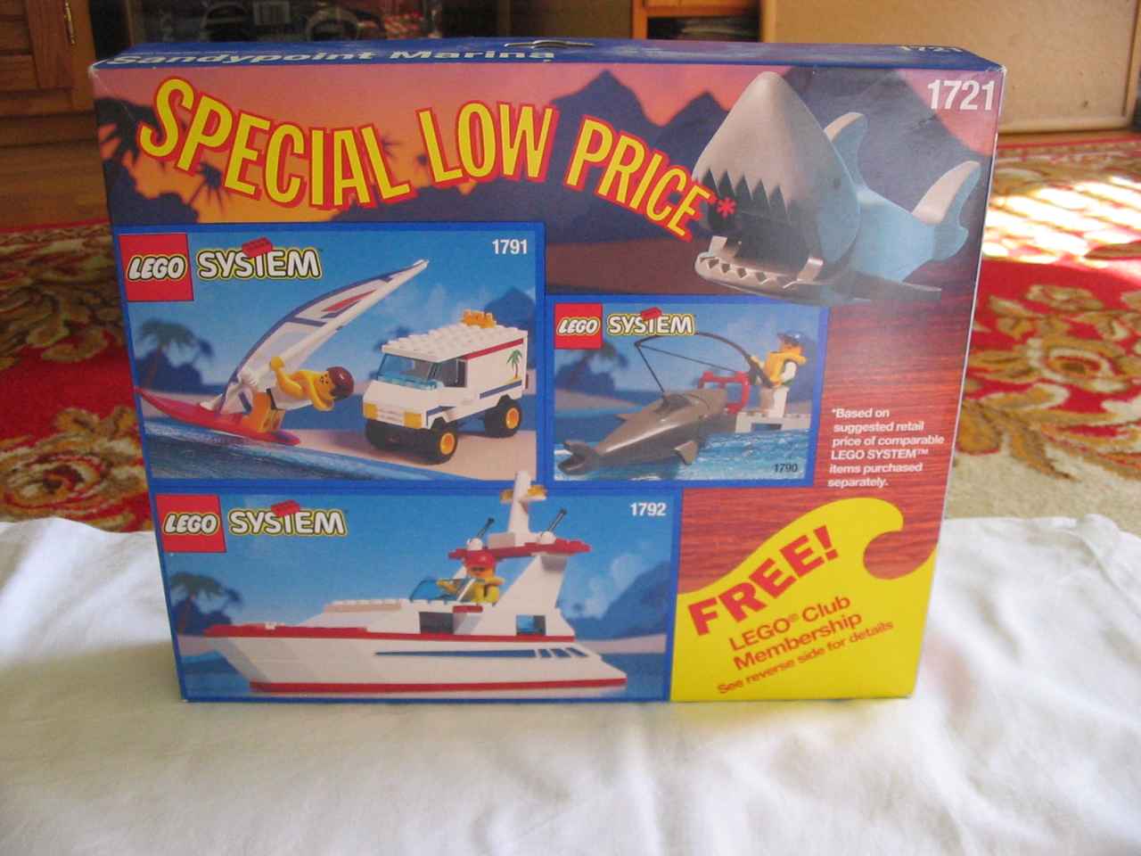 1721box.jpg