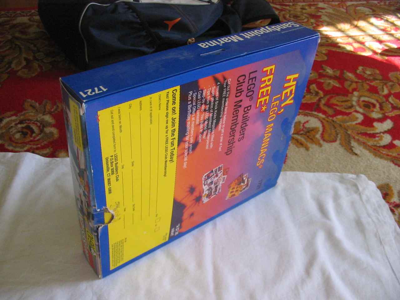 1721box10.jpg