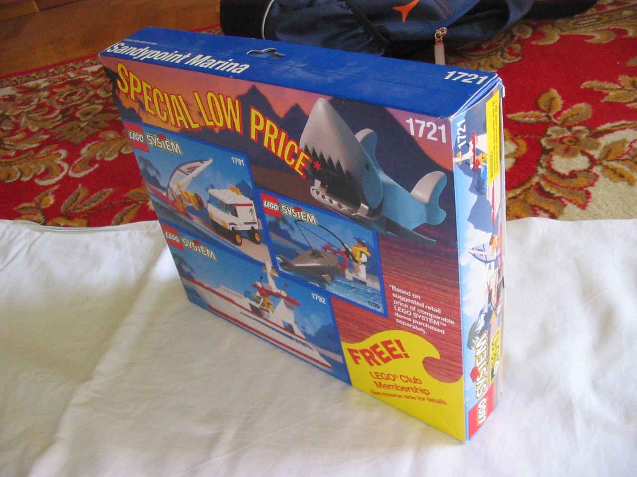 1721box2.jpg