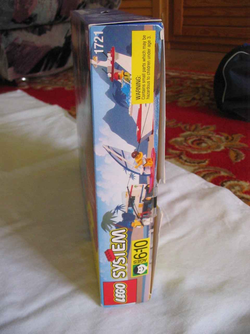 1721box3.jpg