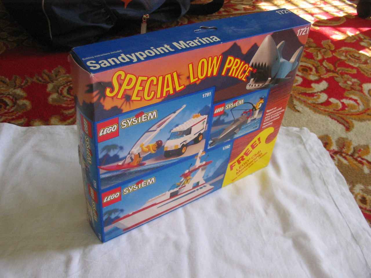 1721box5.jpg