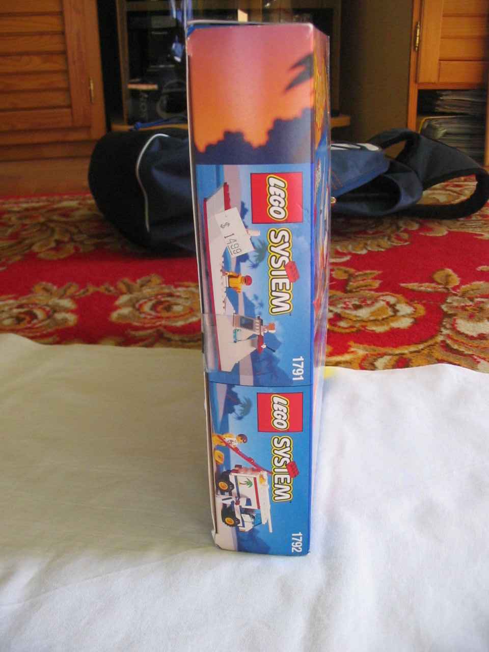 1721box6.jpg
