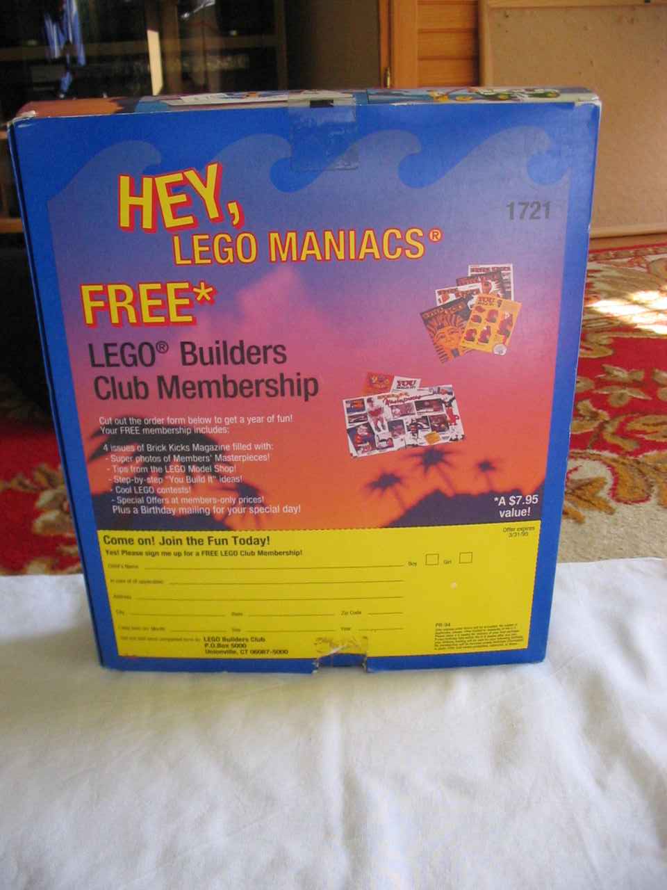 1721box7.jpg