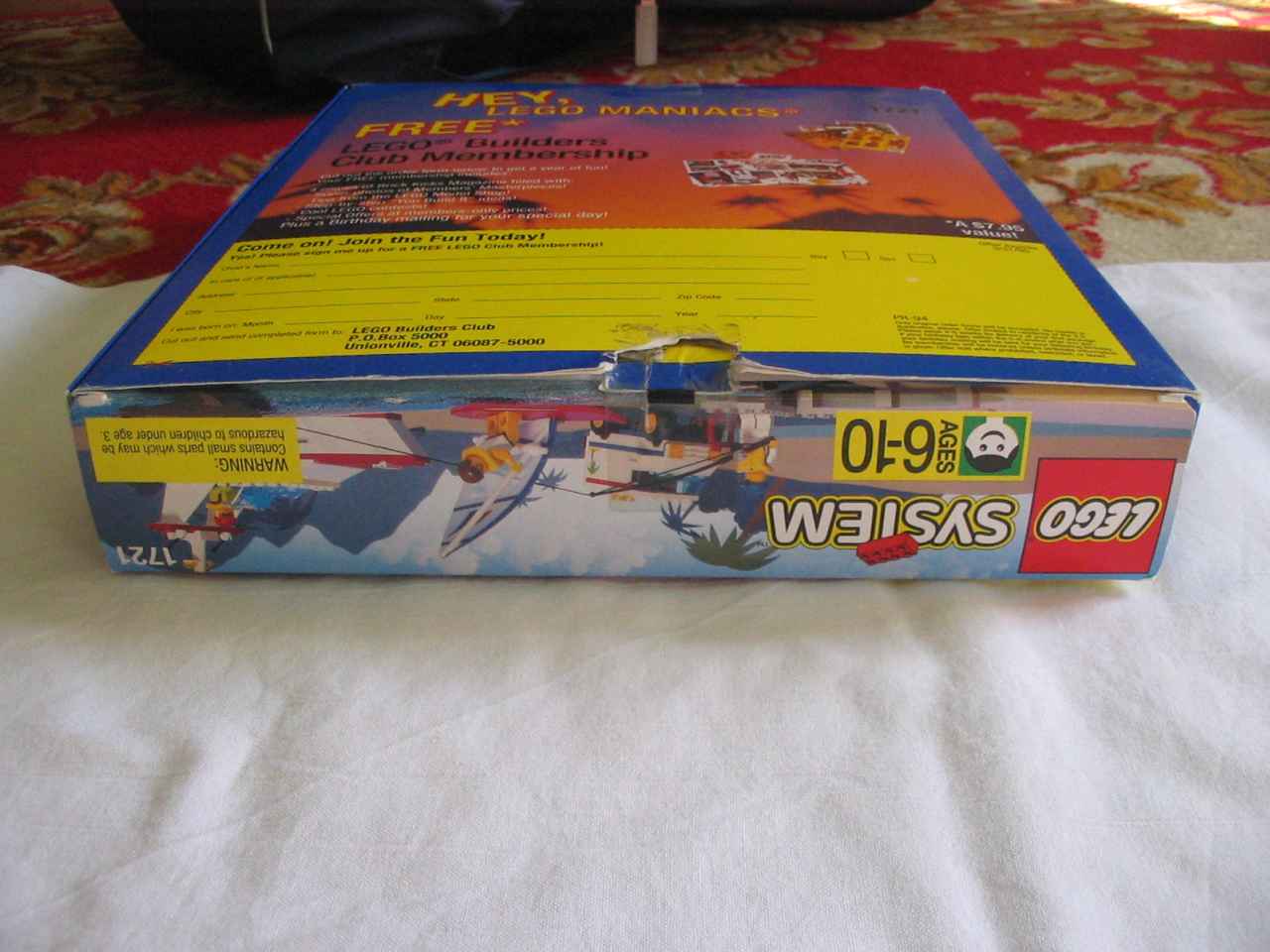 1721box8.jpg