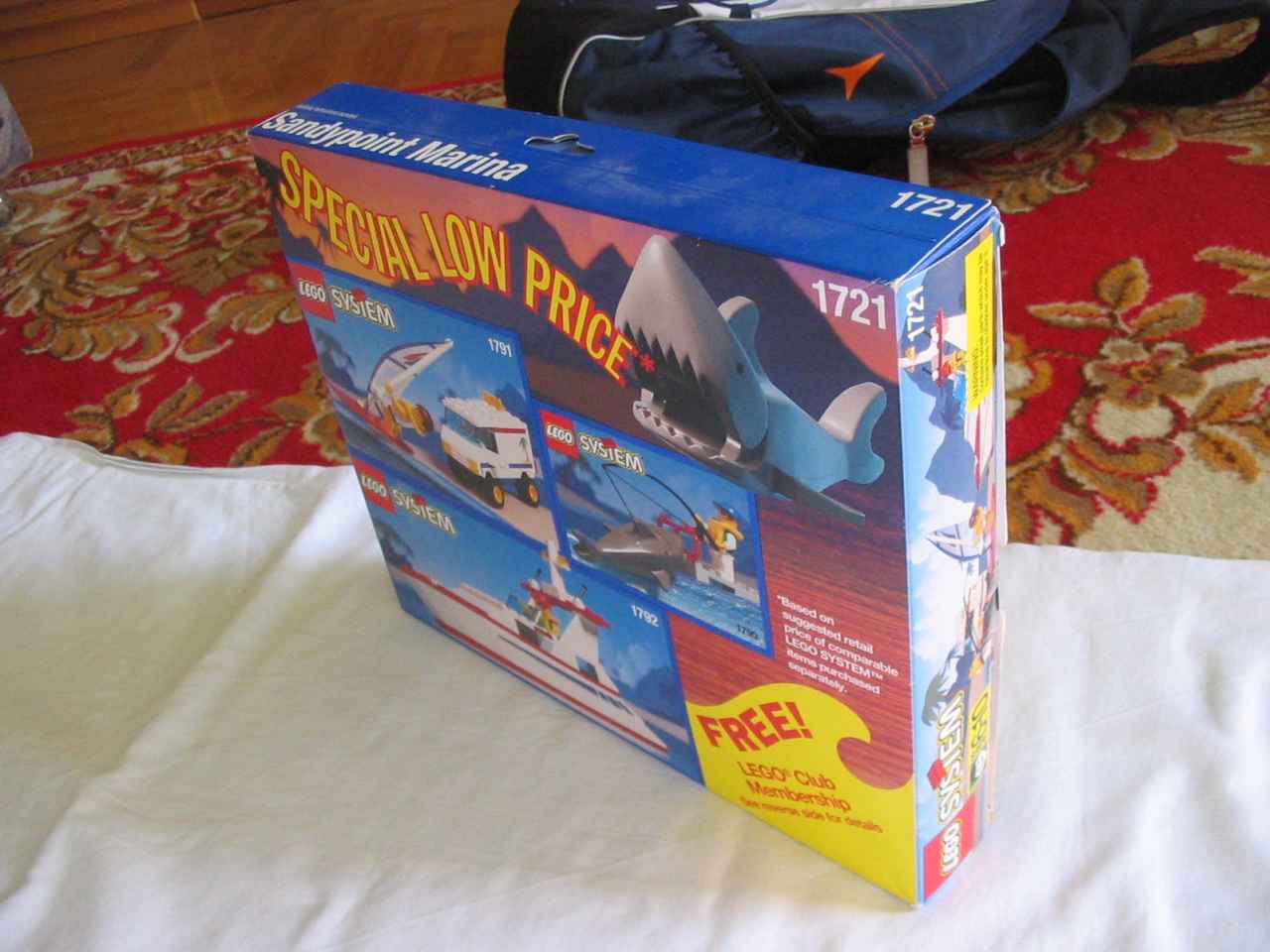 1721box9.jpg